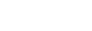 Logo Deliveroo