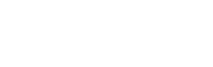 Logo Glovo