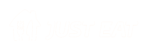Logo Just Eat