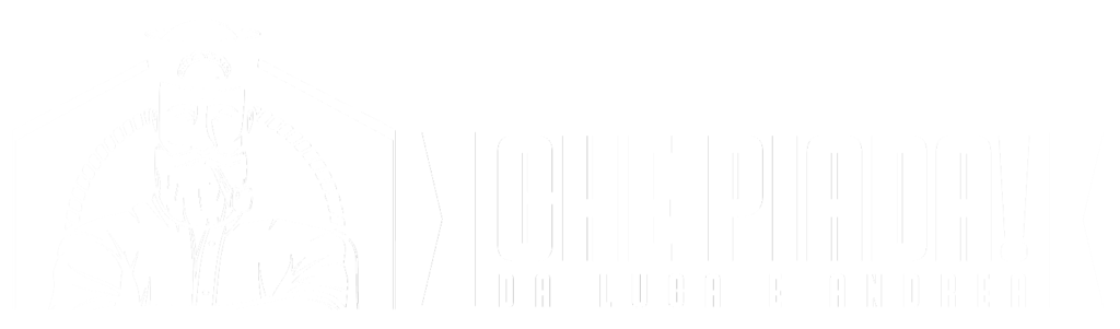 menù ENG