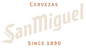 Logo SanMiguel