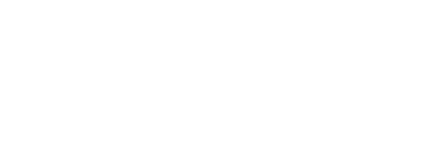 Logo Deliveroo